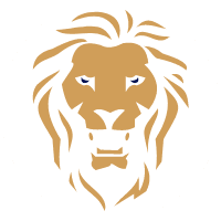 Coin Gabbar logo