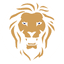 Coin Gabbar logo