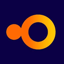 Coinaute logo