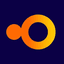 Coinaute logo
