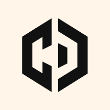 Coindoo logo