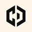 Coindoo logo