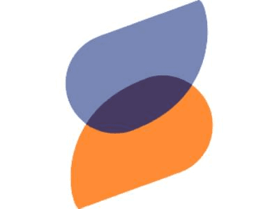 Stelareum logo
