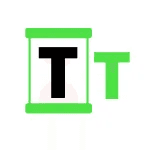 Times Tabloid logo